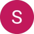 Sean Sterry