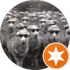 Alan Pro