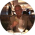 simon kilby