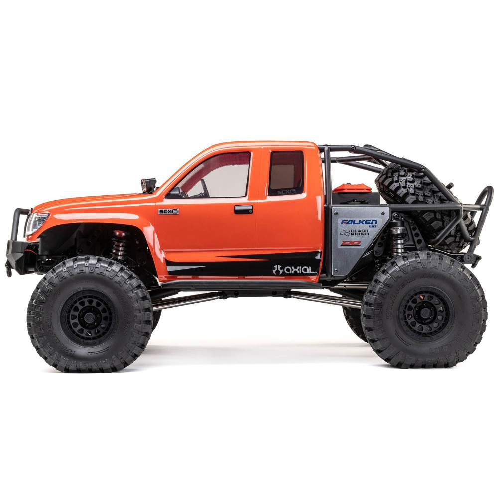 axial-1-6-scx6-trail-honcho-4wd-rock-crawler-rtr-red