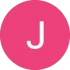 Jez Cane