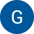 Glenno B