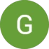 Graham O