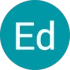 Ed Crouch