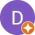 Daniel Tomkins