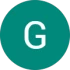 George