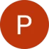 Pete