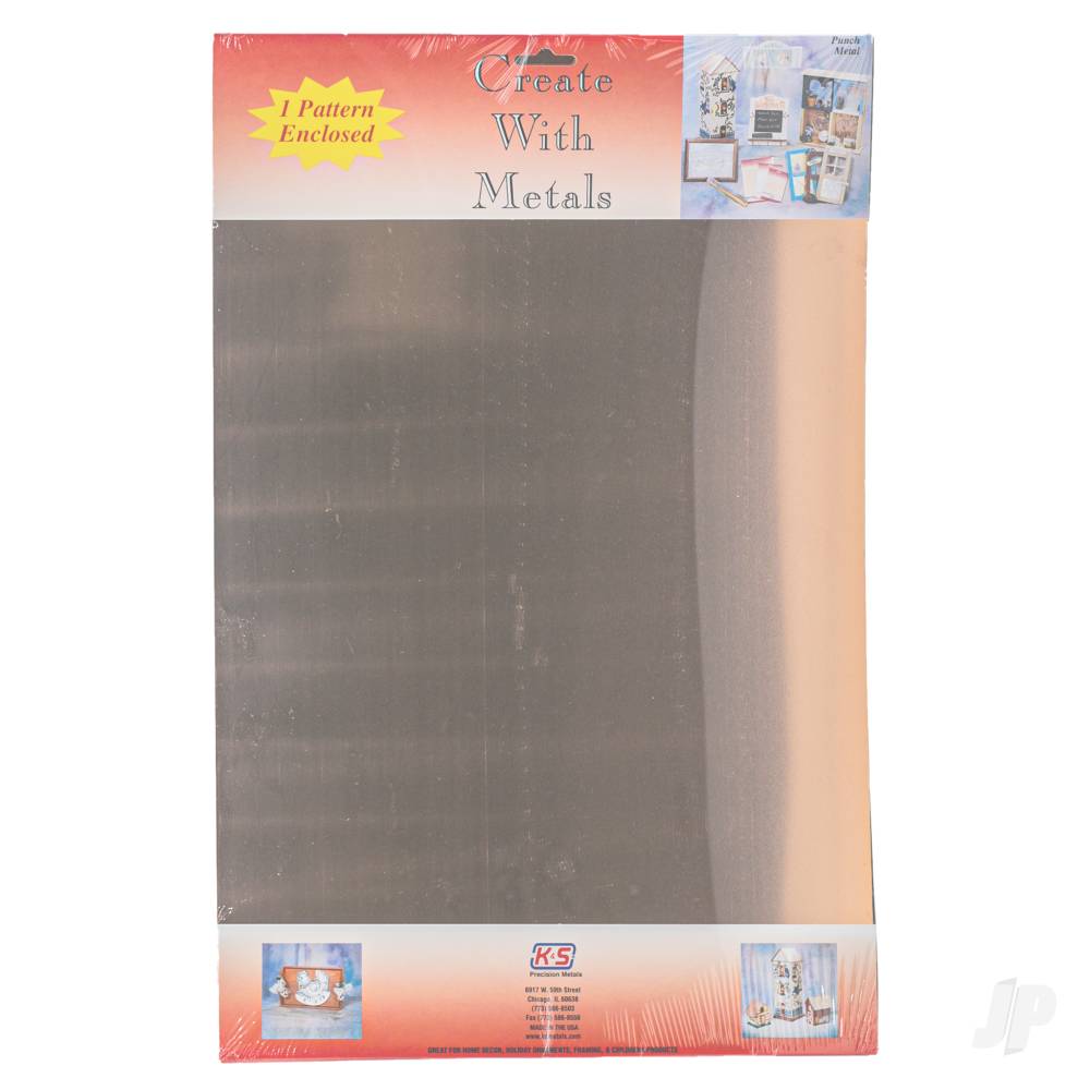 .016in 12x18in Copper Sheet-3