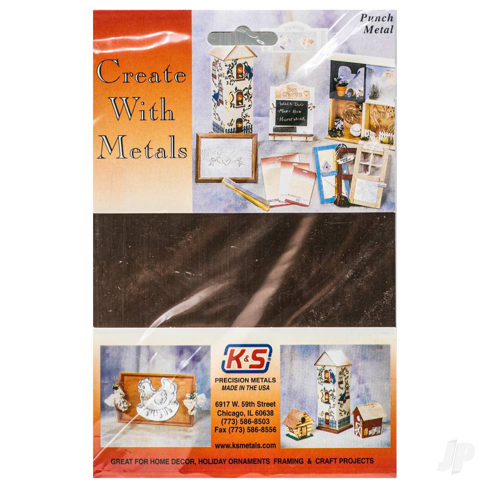 .016in 5x7in Copper Sheet-3