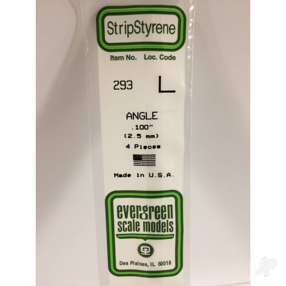 14in (35cm) Right-Angle .100in (4 per pack)-2