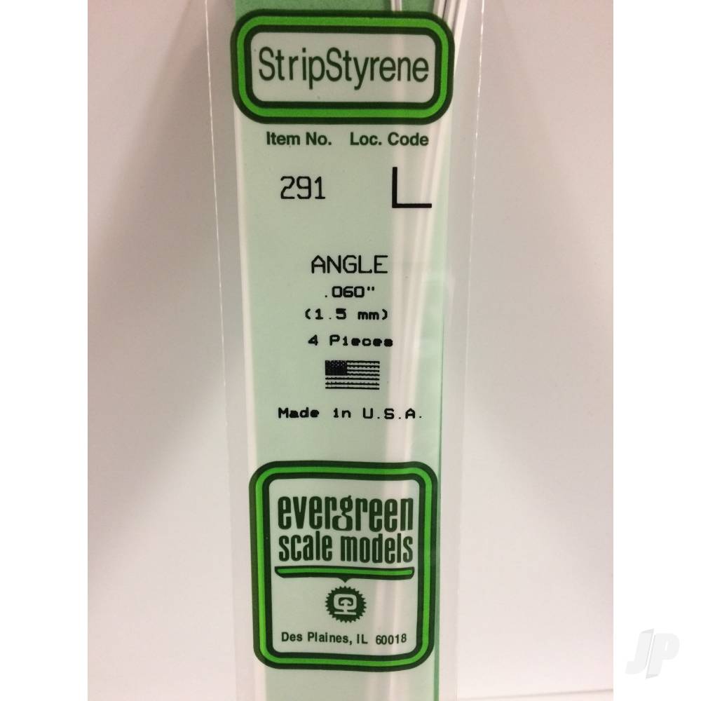 14in (35cm) Right-Angle .060in (100 per pack)-2