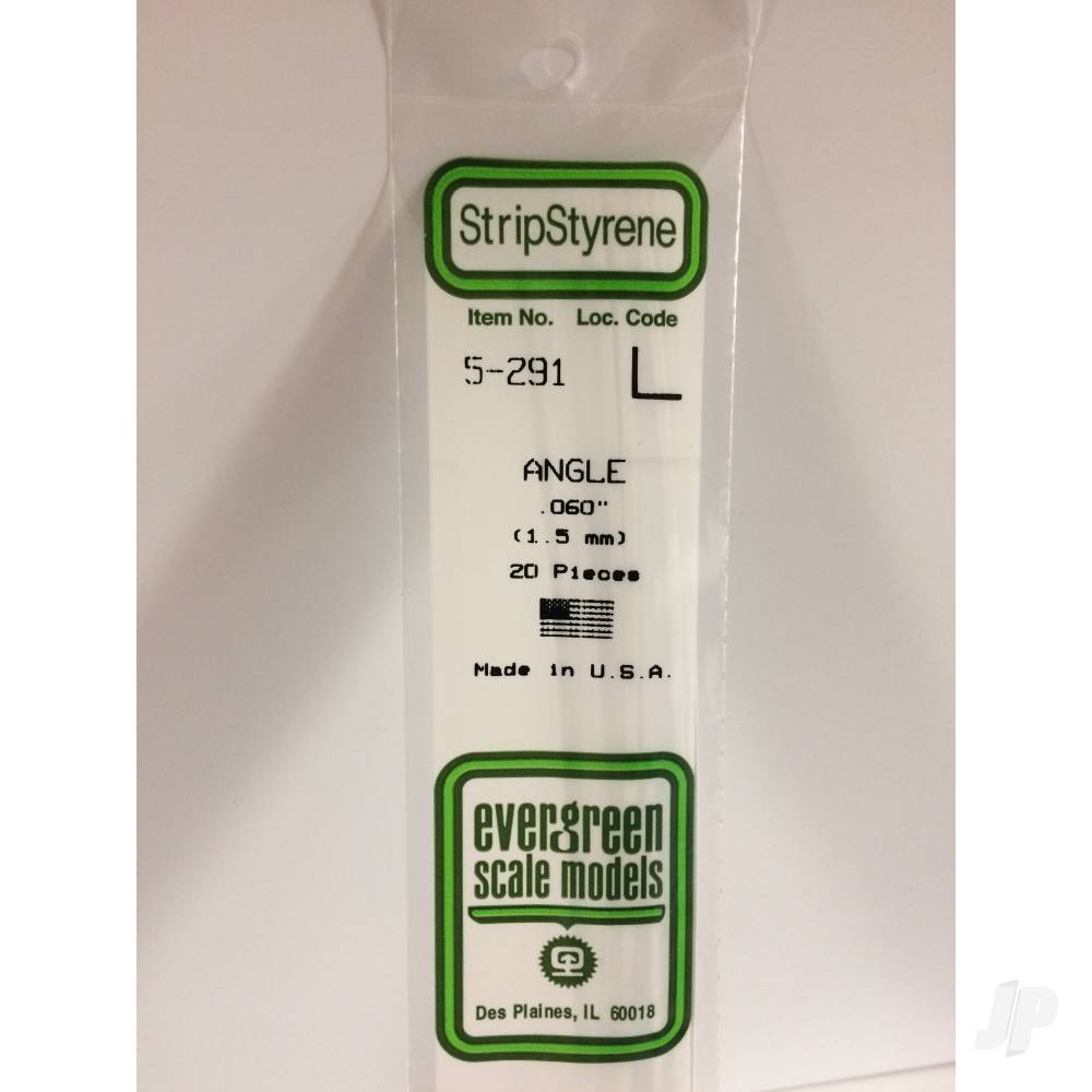 14in (35cm) Right-Angle .060in (20 per pack)-2