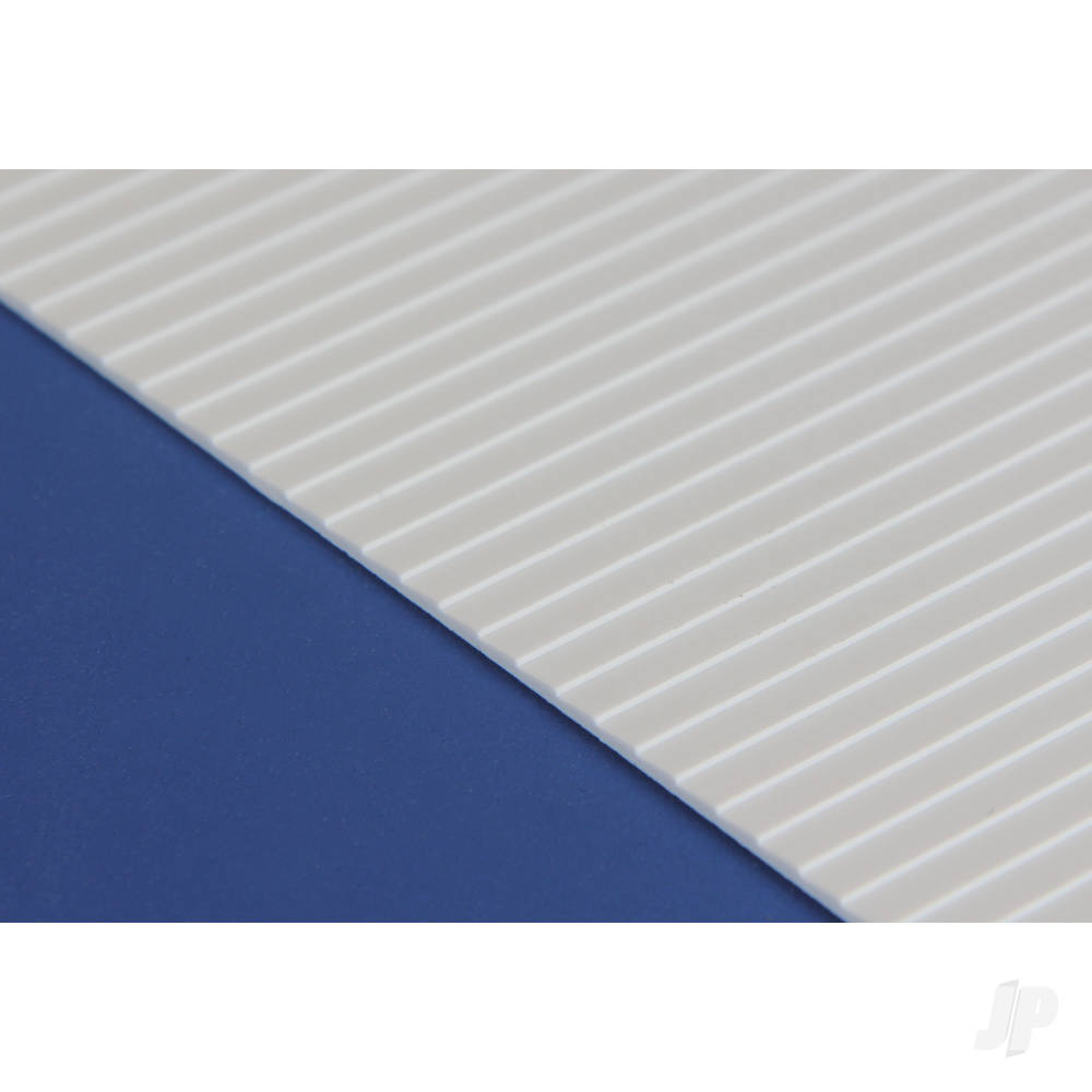 6x12in-15x30cm-clapboard-siding-sheet-040in-10mm-thick-080in-spacing-1-sheet-per-pack