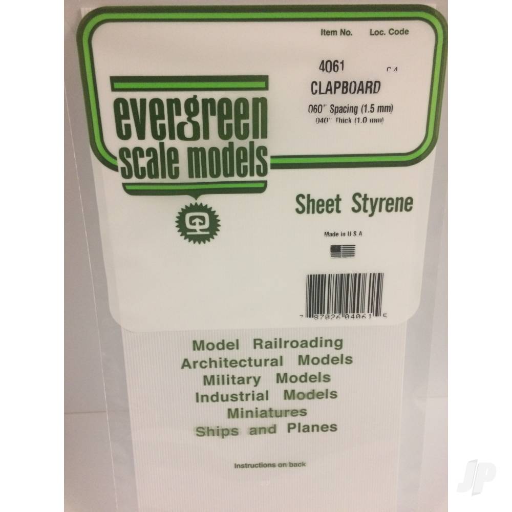 6x12in-15x30cm-clapboard-siding-sheet-040in-10mm-thick-060in-spacing-1-sheet-per-pack