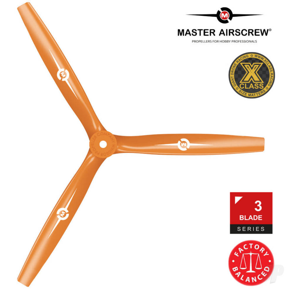 13x12-3-blade-propeller-reversepusher-orange