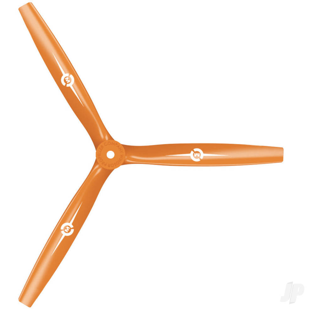 13x12-3-blade-propeller-reversepusher-orange