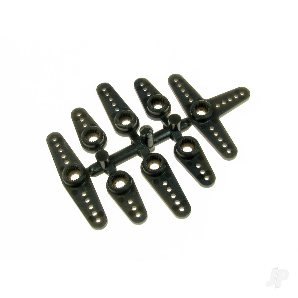 super-strength-servo-arms-8-pcs-per-package-long-for-jr-airtronics-servos