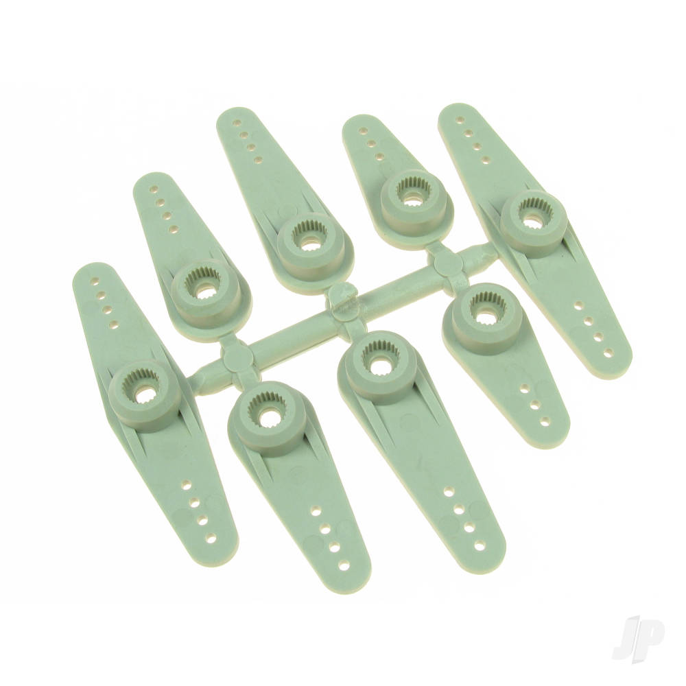 super-strength-servo-arms-8-pcs-per-package-long-for-jr-airtronics-servos