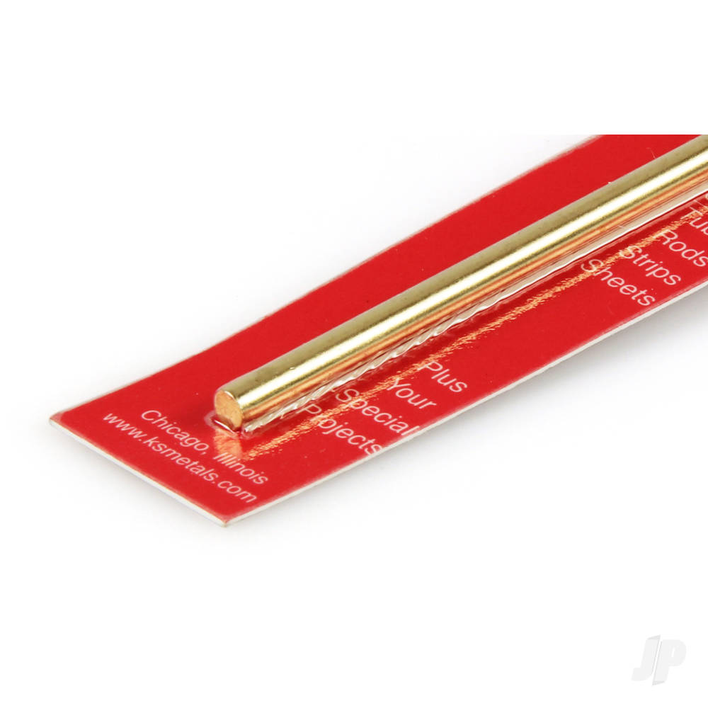 316in-brass-round-rod-12in-long