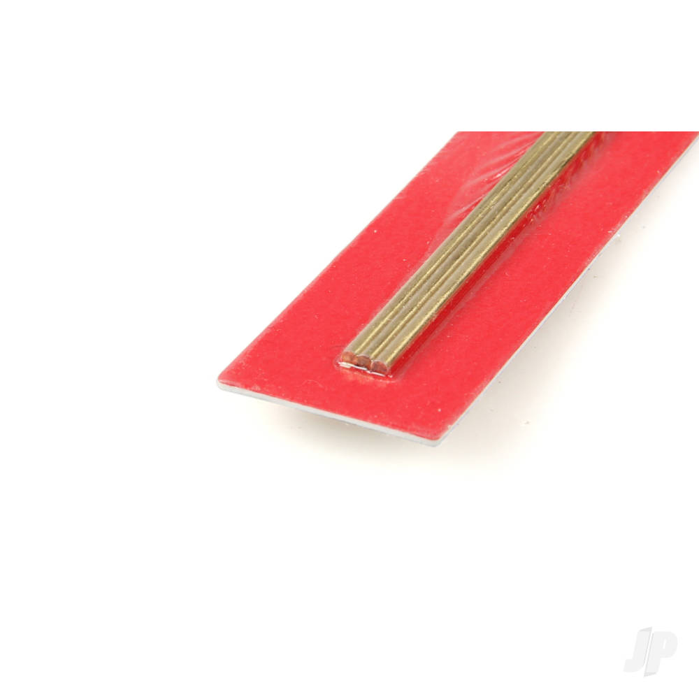 116in-brass-round-rod-12in-long-3-pcs