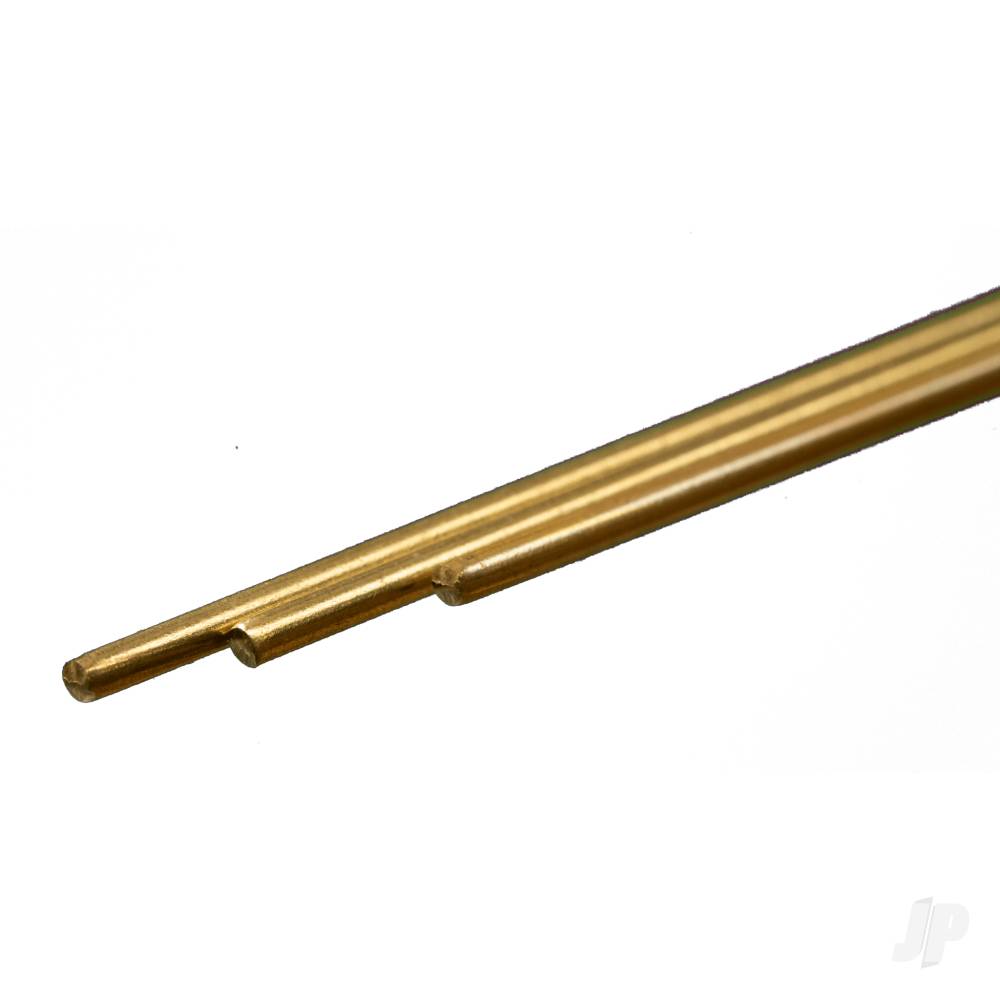 116in-brass-round-rod-12in-long-3-pcs
