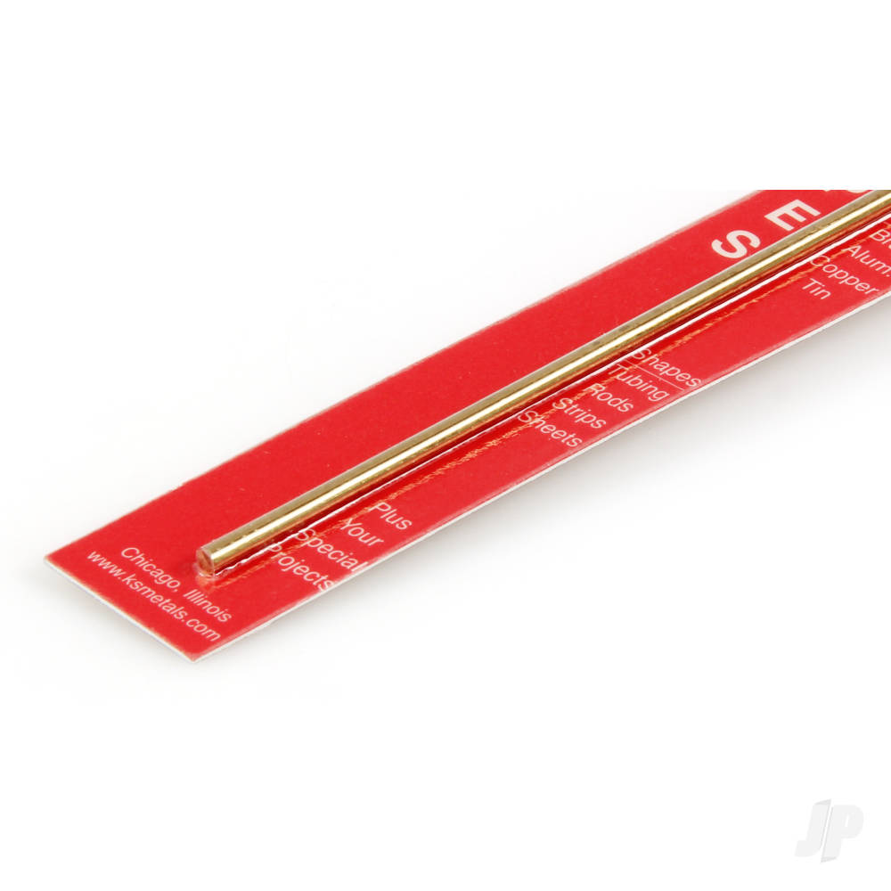 18in-brass-round-rod-12in-long