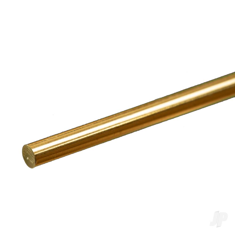532in-brass-round-rod-12in-long