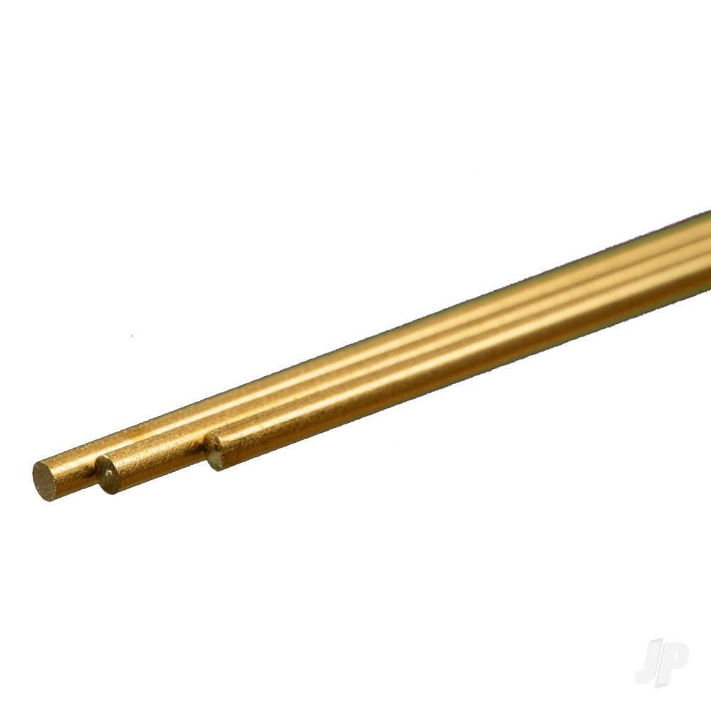 081in-brass-round-rod-12in-long-3-pcs