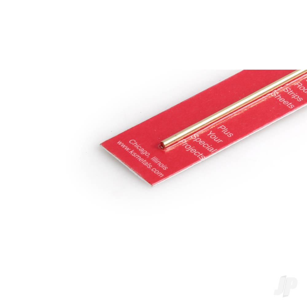 332in-brass-round-rod-12in-long