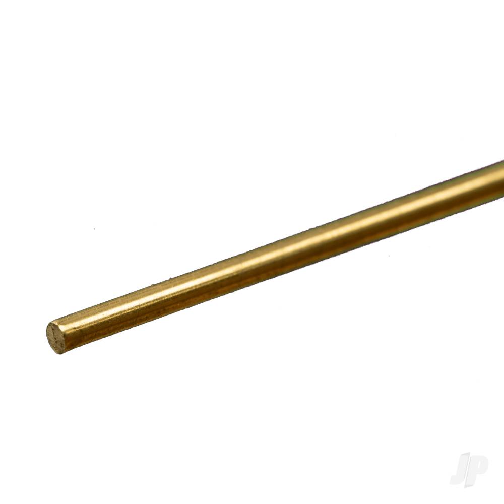 332in-brass-round-rod-12in-long