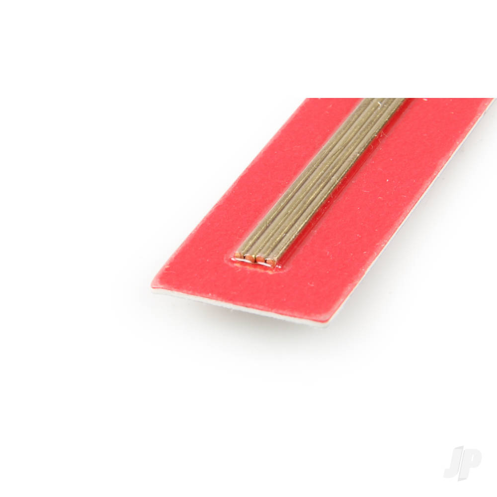 364in-brass-round-rod-12in-long-4-pcs