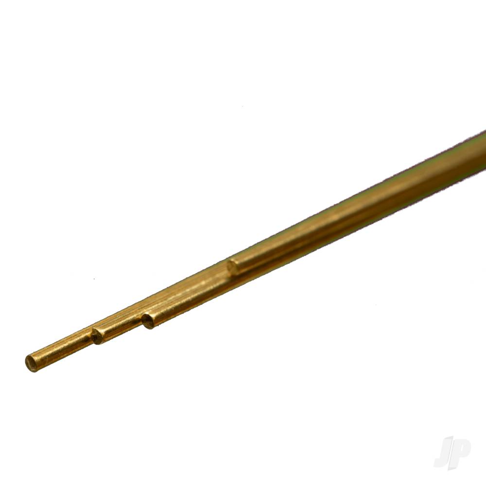 364in-brass-round-rod-12in-long-4-pcs