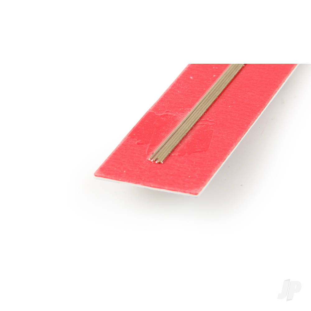 020in-brass-round-rod-12in-long-5-pcs