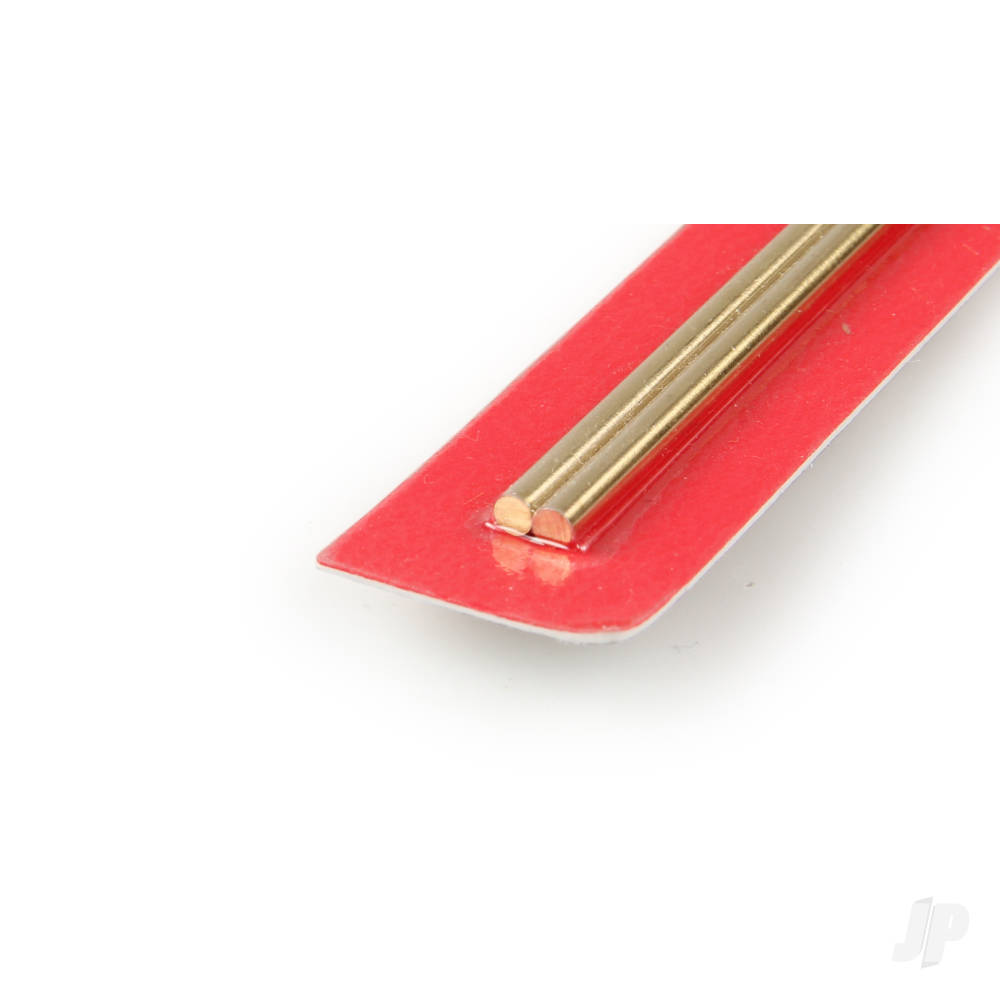 114in-brass-round-rod-12in-long-2-pcs