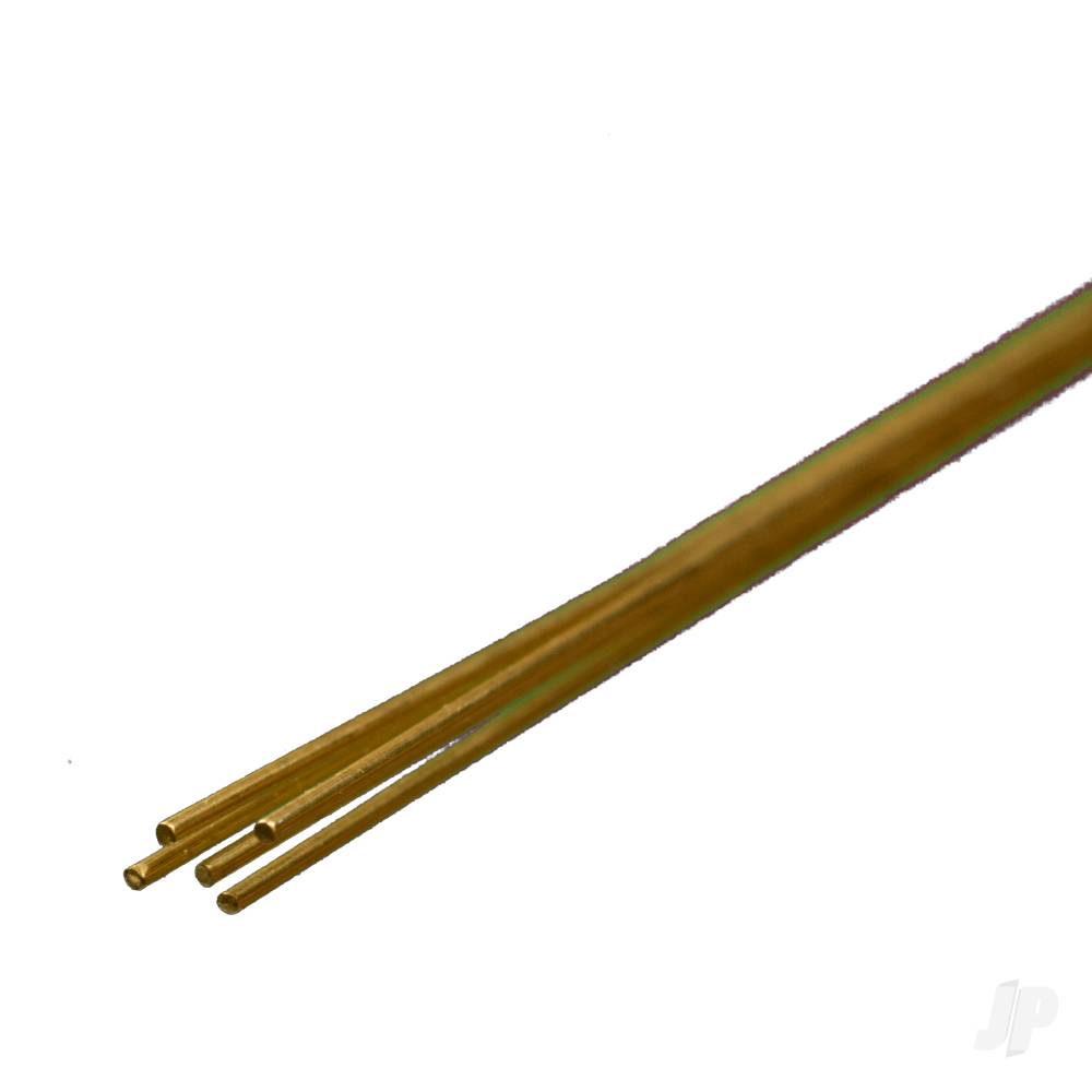 020in-brass-round-rod-12in-long-5-pcs