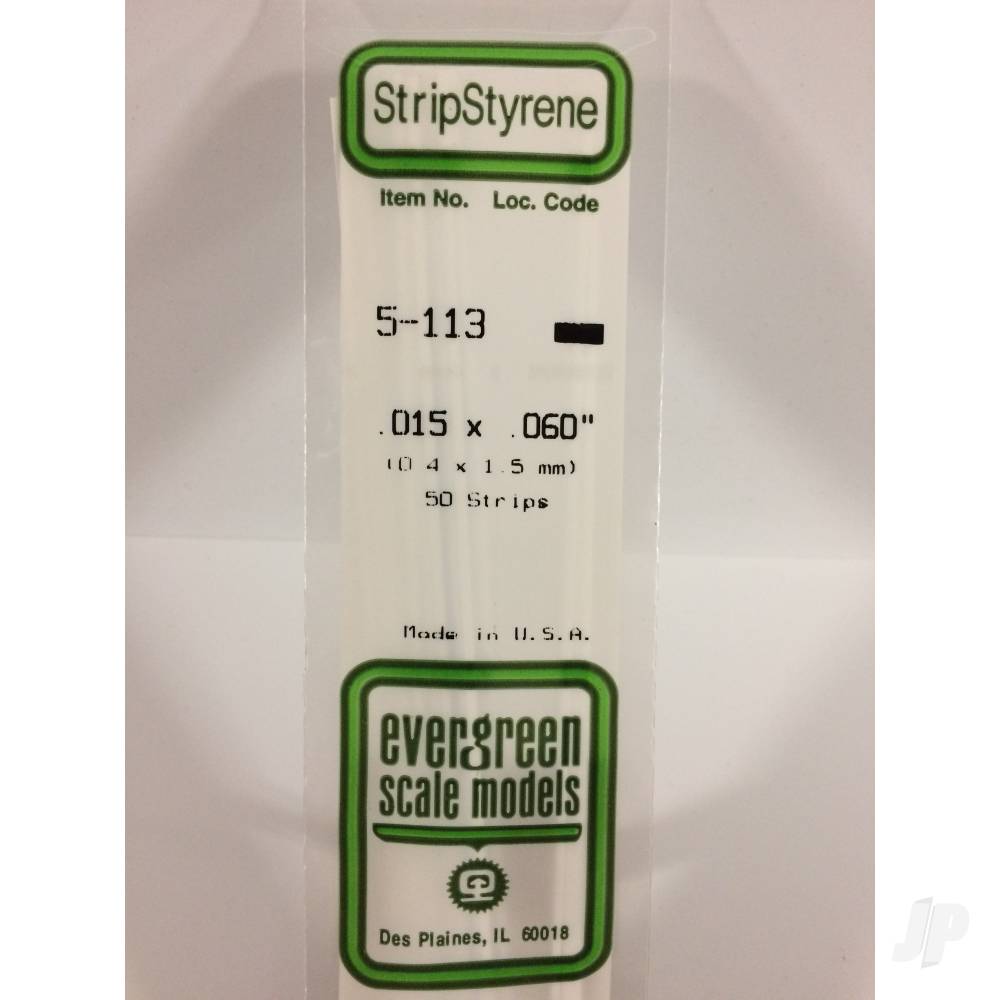 14in-35cm-strip-015x060in-50-per-pack