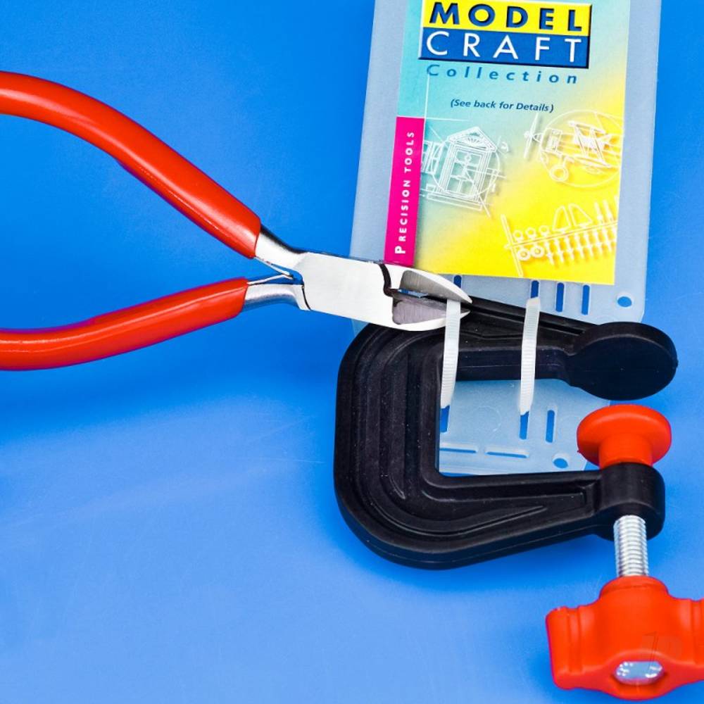 Box-Joint Cutters Side 115mm (Ppl1155)-2