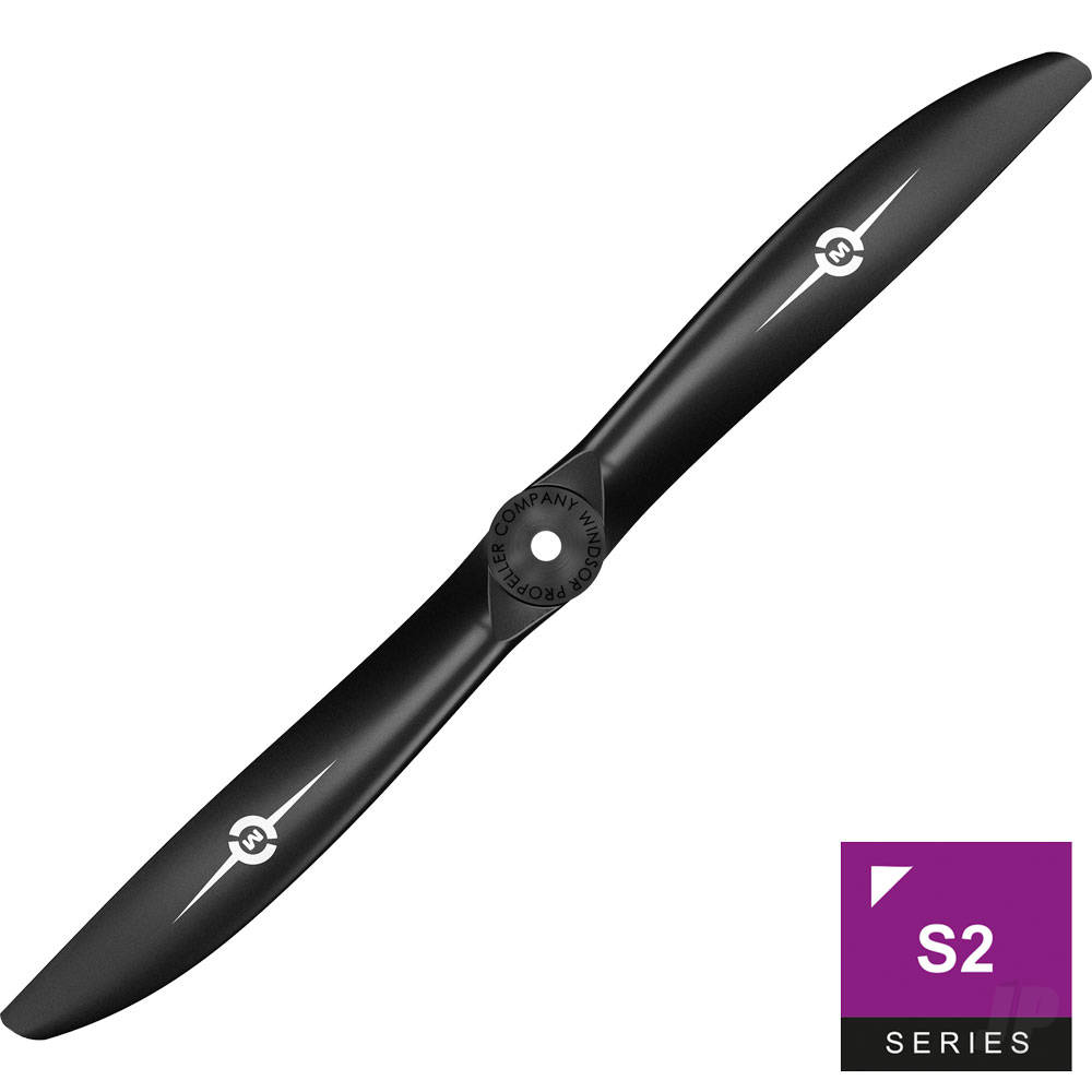 10x5 Scimitar Propeller-1
