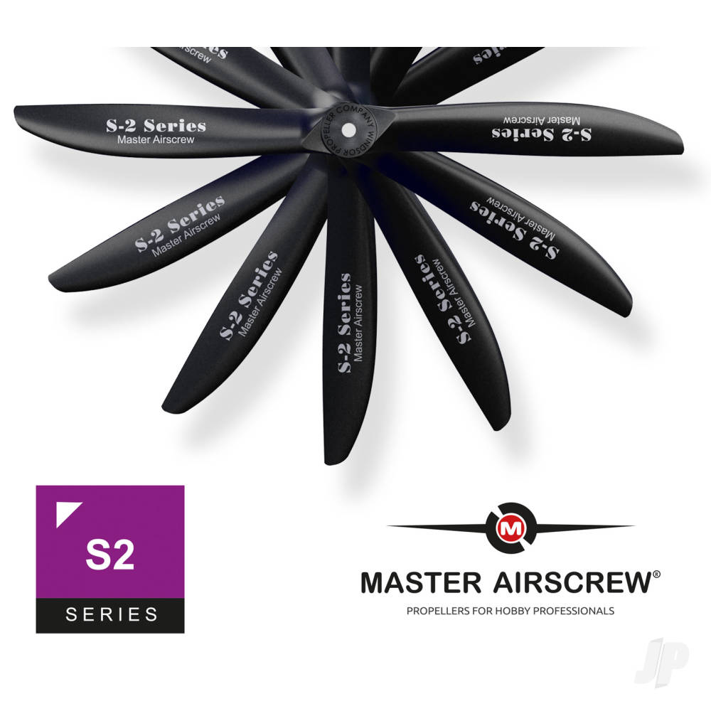 10x5 Scimitar Propeller-2