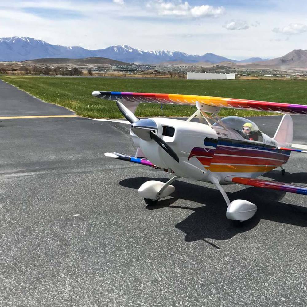 9x5 Scimitar Propeller-5