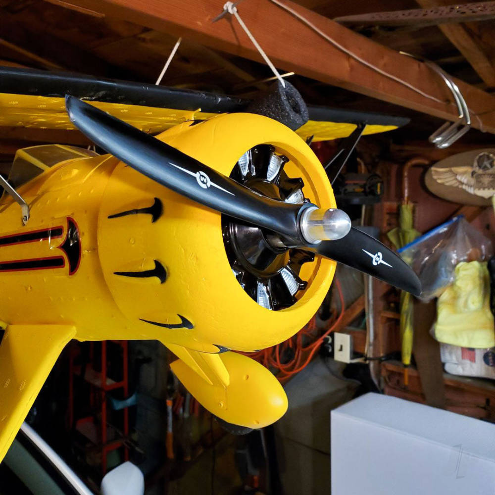 11x4 Scimitar Propeller-6