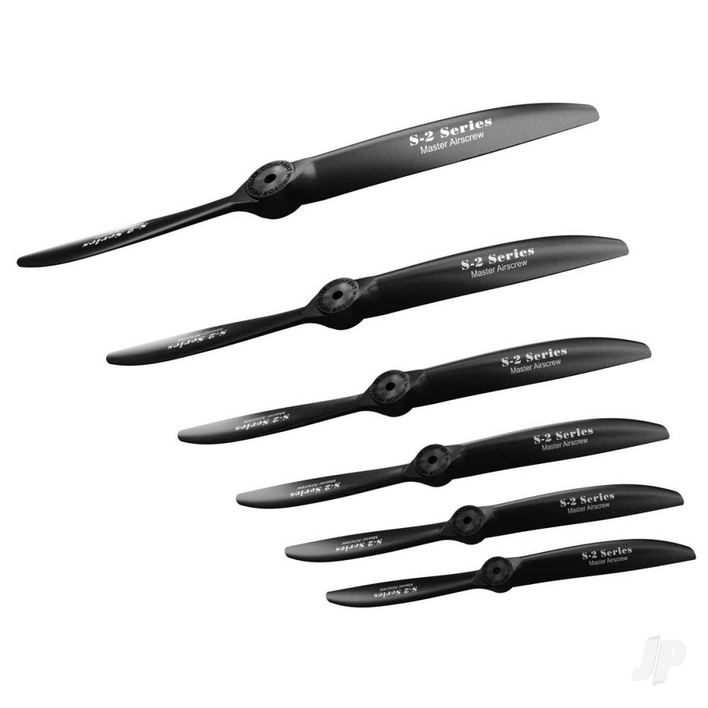 9x7 Scimitar Propeller-3