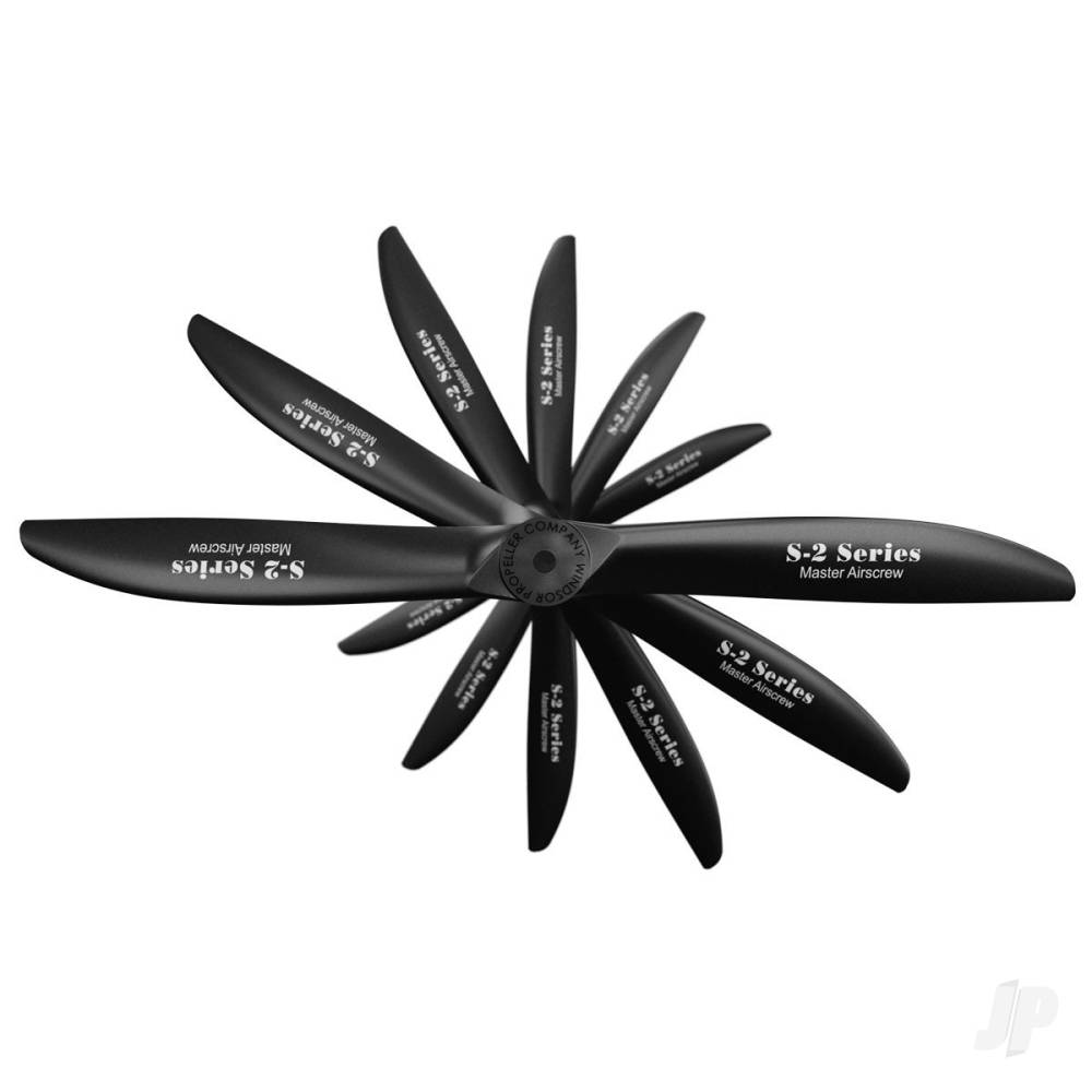 9x7 Scimitar Propeller-4