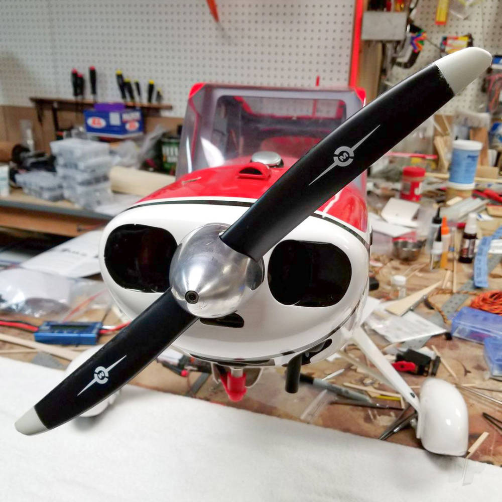 12x6 Scimitar Propeller-7