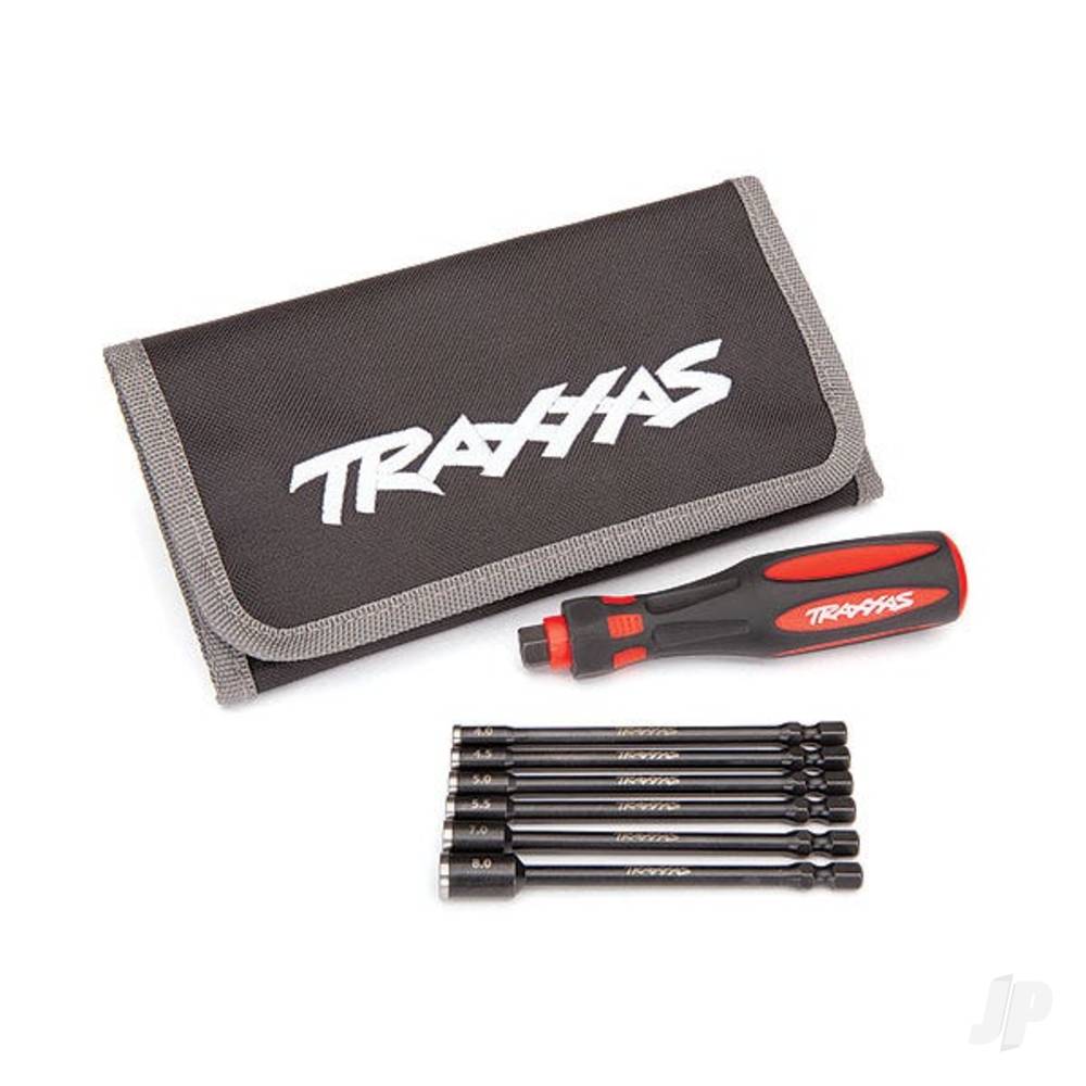 traxxas-6-piece-metric-nut-driver-master-set
