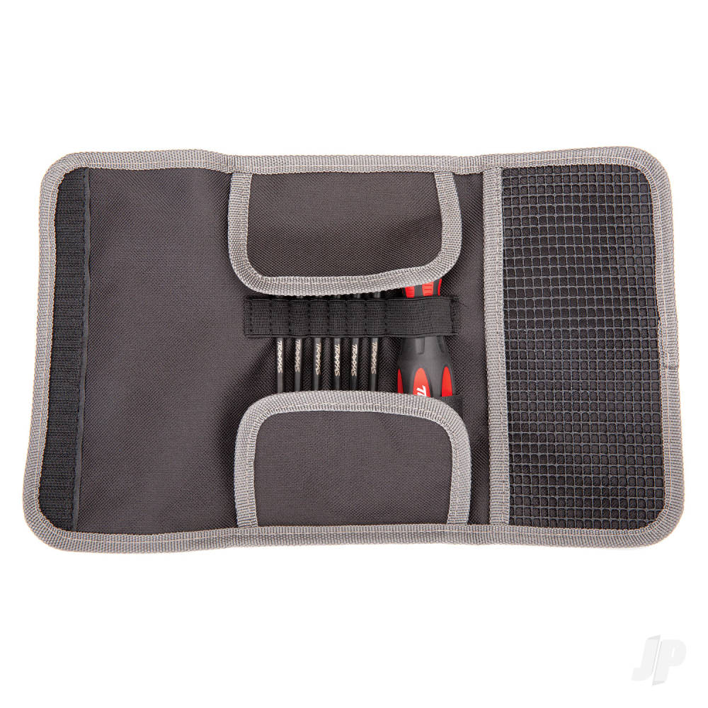 traxxas-6-piece-metric-nut-driver-master-set