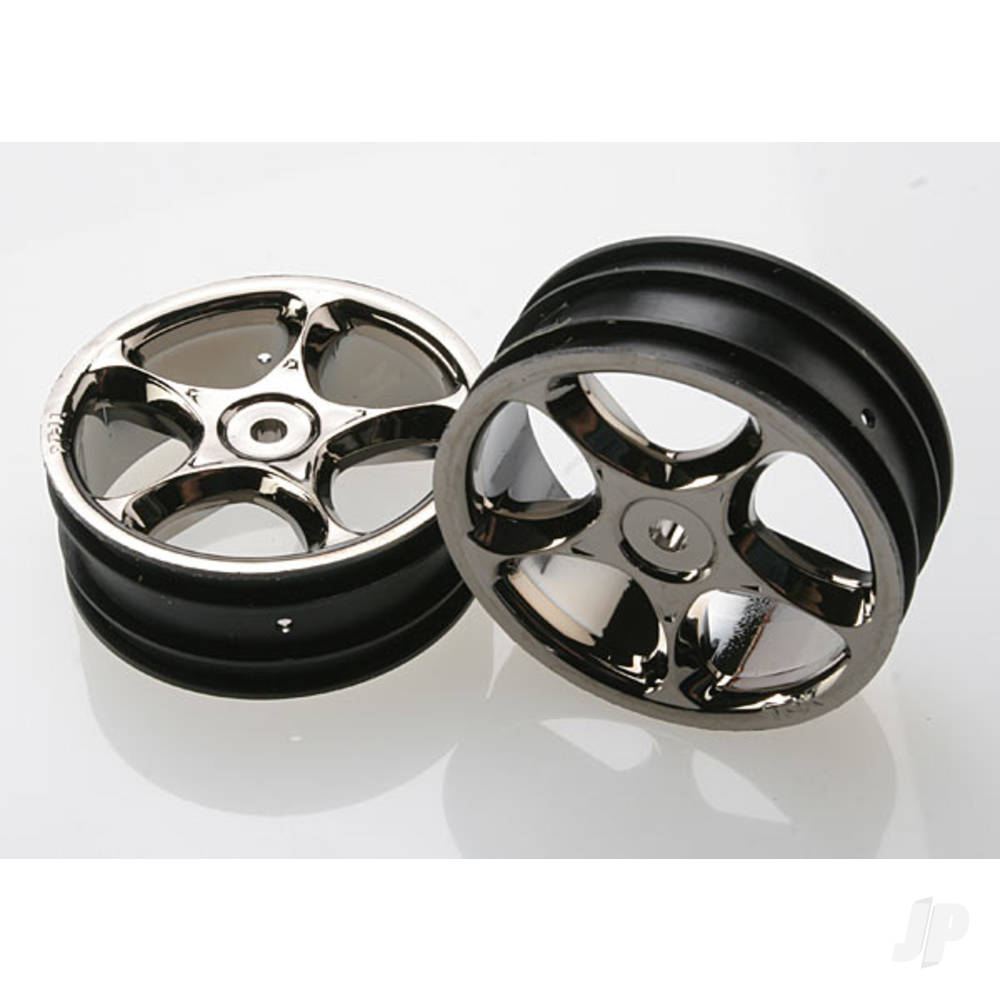 Traxxas Wheels, Tracer 2.2