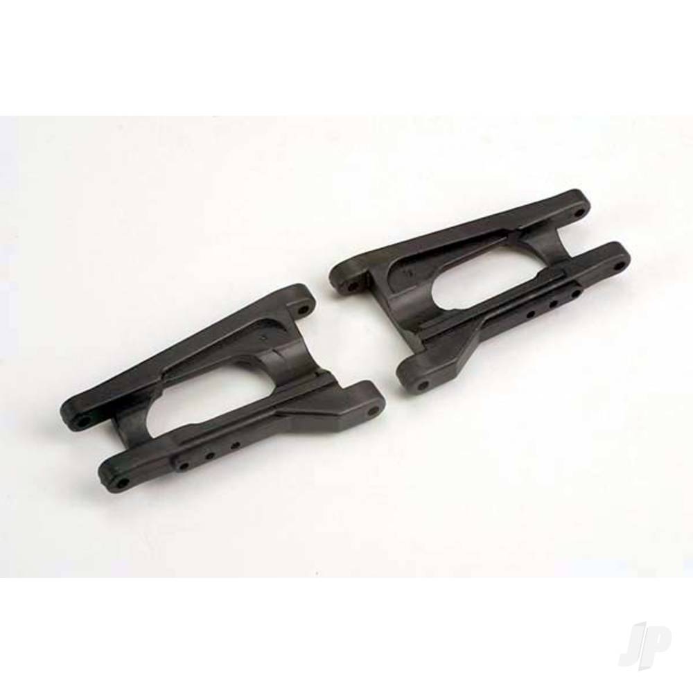 Traxxas Suspension arms, Long (Rear) (2 pcs)
