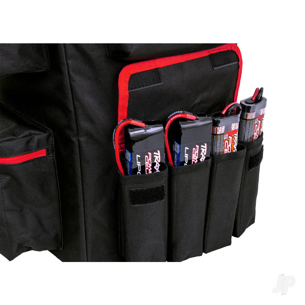 Traxxas RC Backpack-5