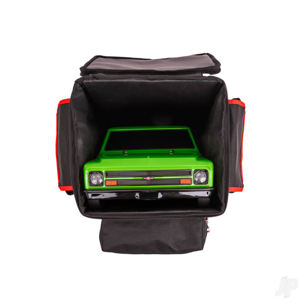 Traxxas RC Backpack-9